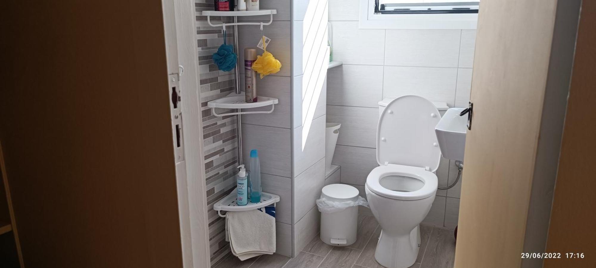 Lefterakis Place Aegina Екстер'єр фото