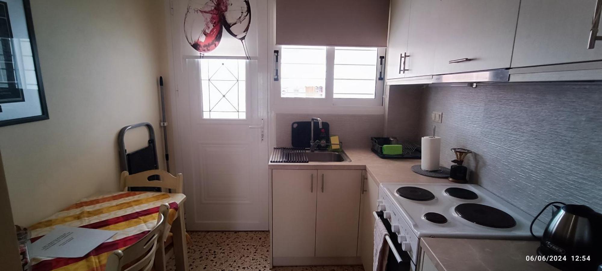 Lefterakis Place Aegina Екстер'єр фото