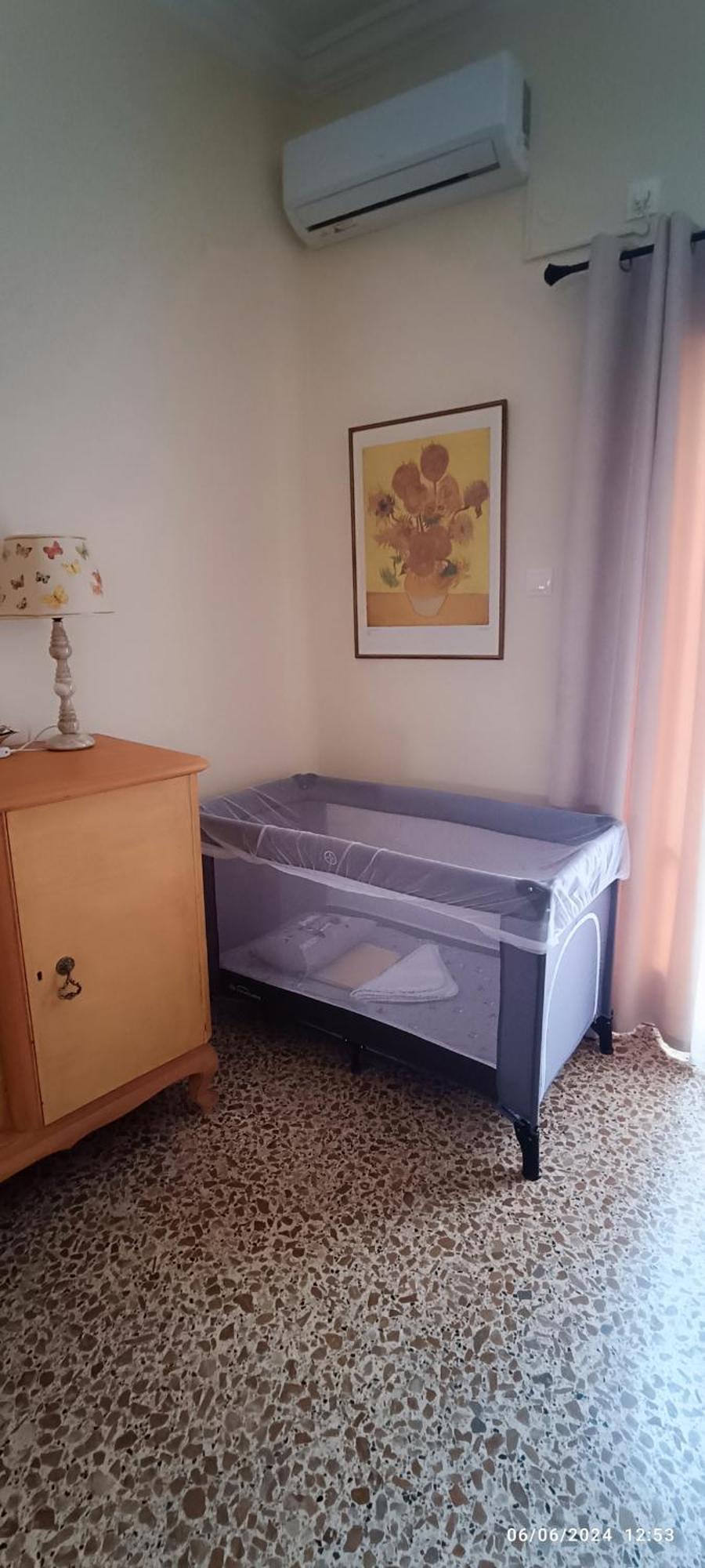Lefterakis Place Aegina Екстер'єр фото